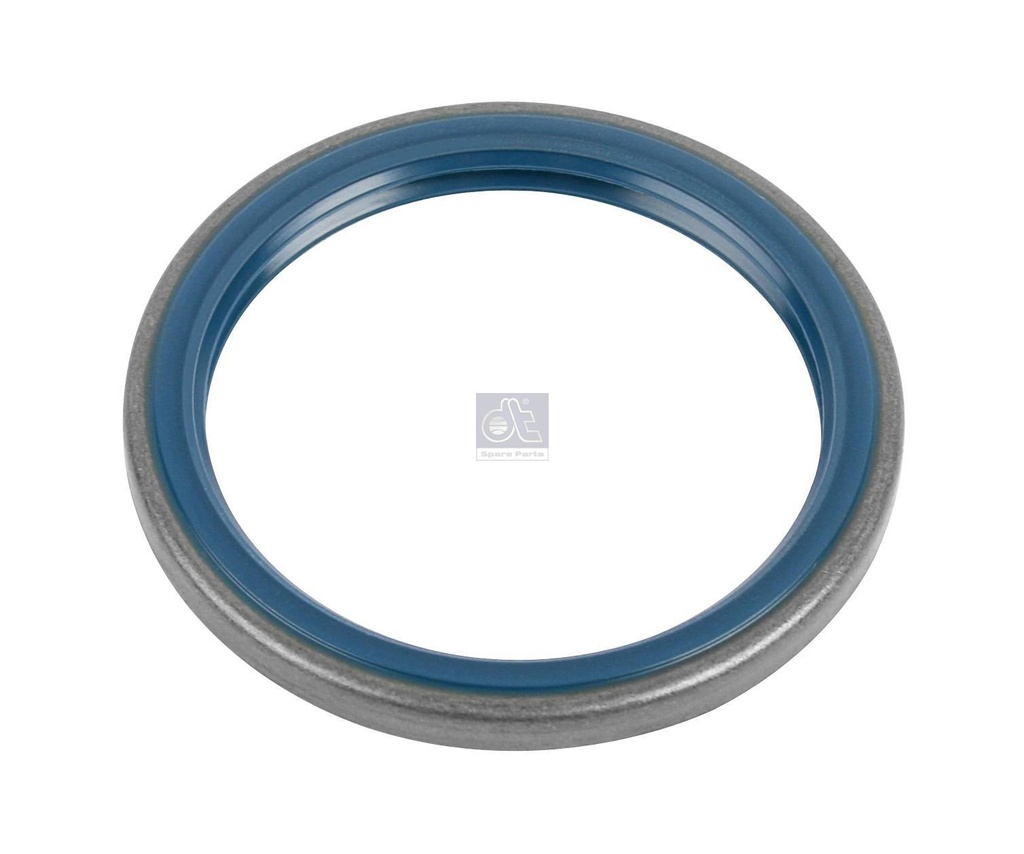 Joint spi IVECO - DT SPARE PARTS