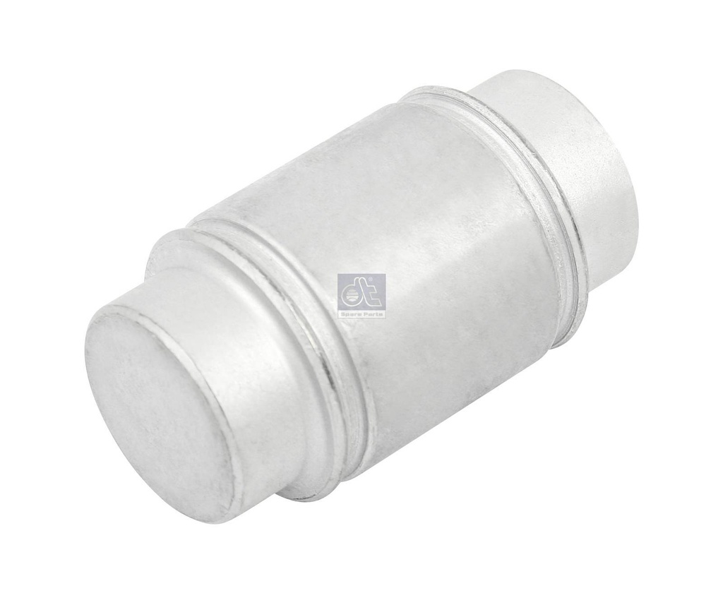 Rouleau de mâchoire de frein ROR - DT SPARE PARTS