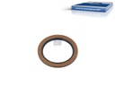 Bague d'étanchéité RENAULT - DT SPARE PARTS