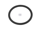 Joint torique RENAULT - DT SPARE PARTS
