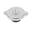 Couvercle VW - DT SPARE PARTS