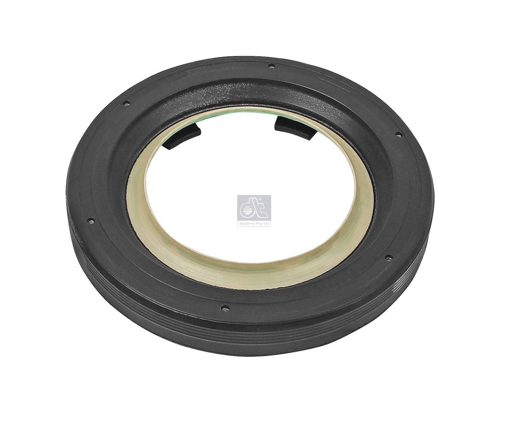 Joint spi - DT SPARE PARTS