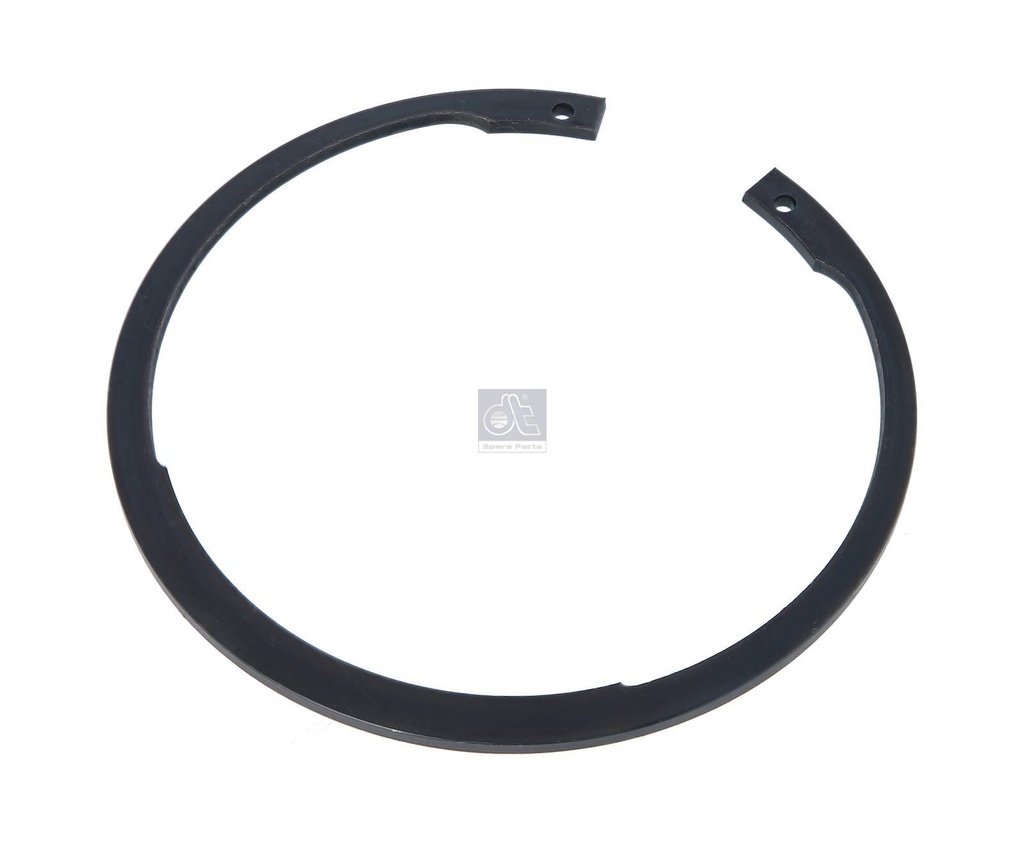 Anneau de sûreté BPW - DT SPARE PARTS