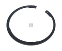 Anneau de sûreté BPW - DT SPARE PARTS