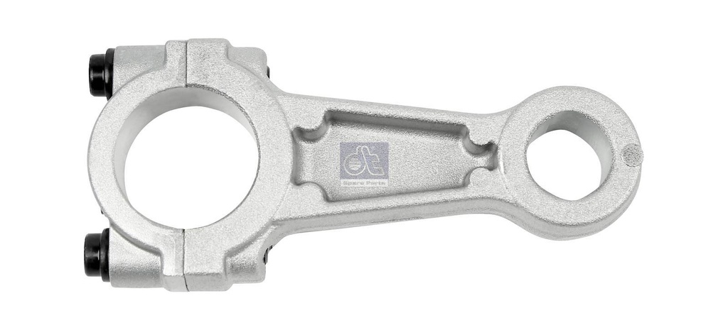 Bielle MERCEDES - DT SPARE PARTS