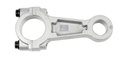 Bielle MERCEDES - DT SPARE PARTS