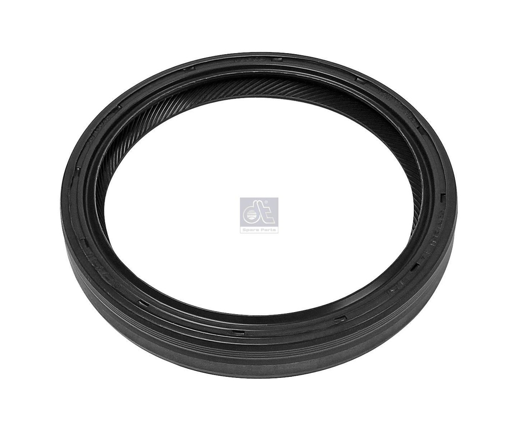 Joint spi IVECO - DT SPARE PARTS