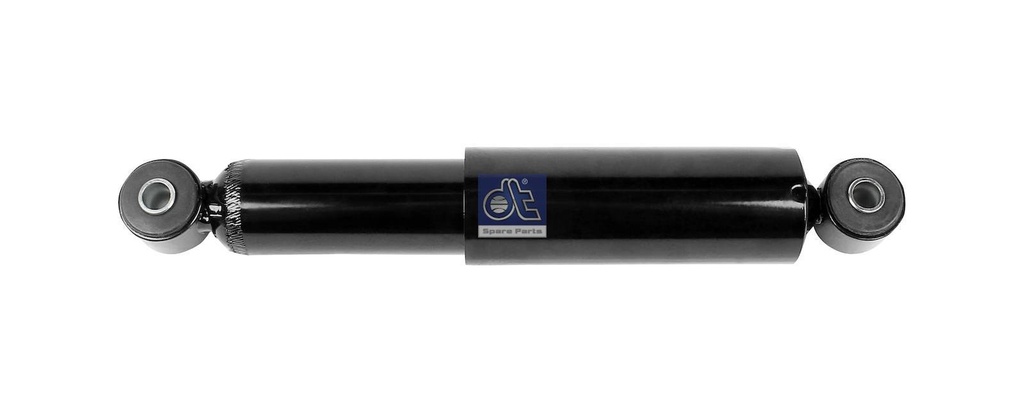 Amortisseur de cabine MERCEDES - DT SPARE PARTS