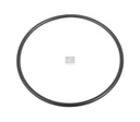 Joint torique - DT SPARE PARTS