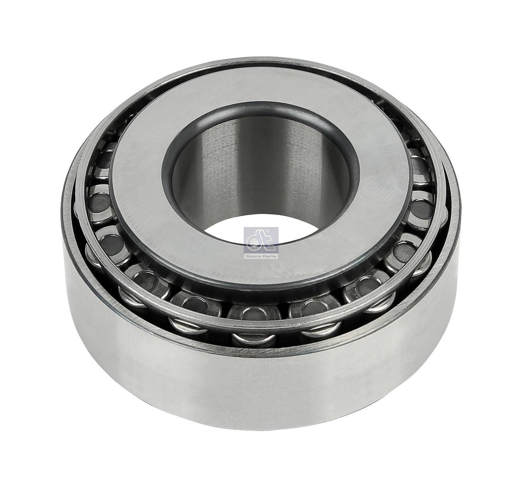 Roulement à rouleaux coniques - DT SPARE PARTS