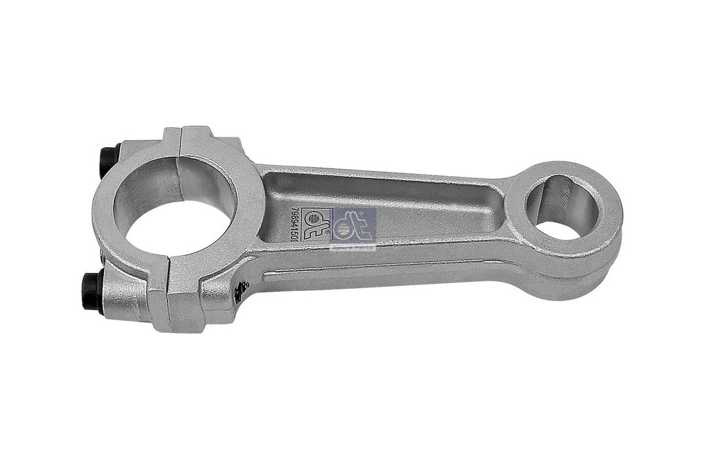 Bielle MERCEDES - DT SPARE PARTS