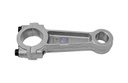 Bielle MERCEDES - DT SPARE PARTS