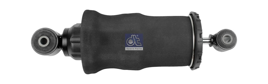 Amortisseur de cabine - DT SPARE PARTS