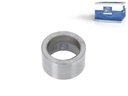Douille MERCEDES - DT SPARE PARTS