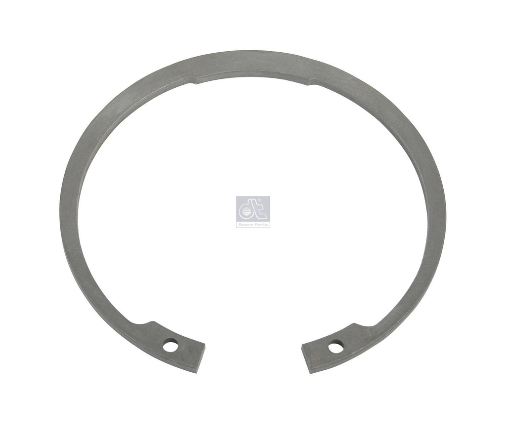 Anneau de sûreté BPW - DT SPARE PARTS