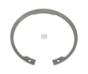 Anneau de sûreté BPW - DT SPARE PARTS