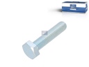 Vis MERCEDES - DT SPARE PARTS