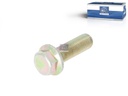 Vis - DT SPARE PARTS