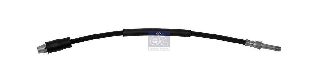 Tube de frein - DT SPARE PARTS