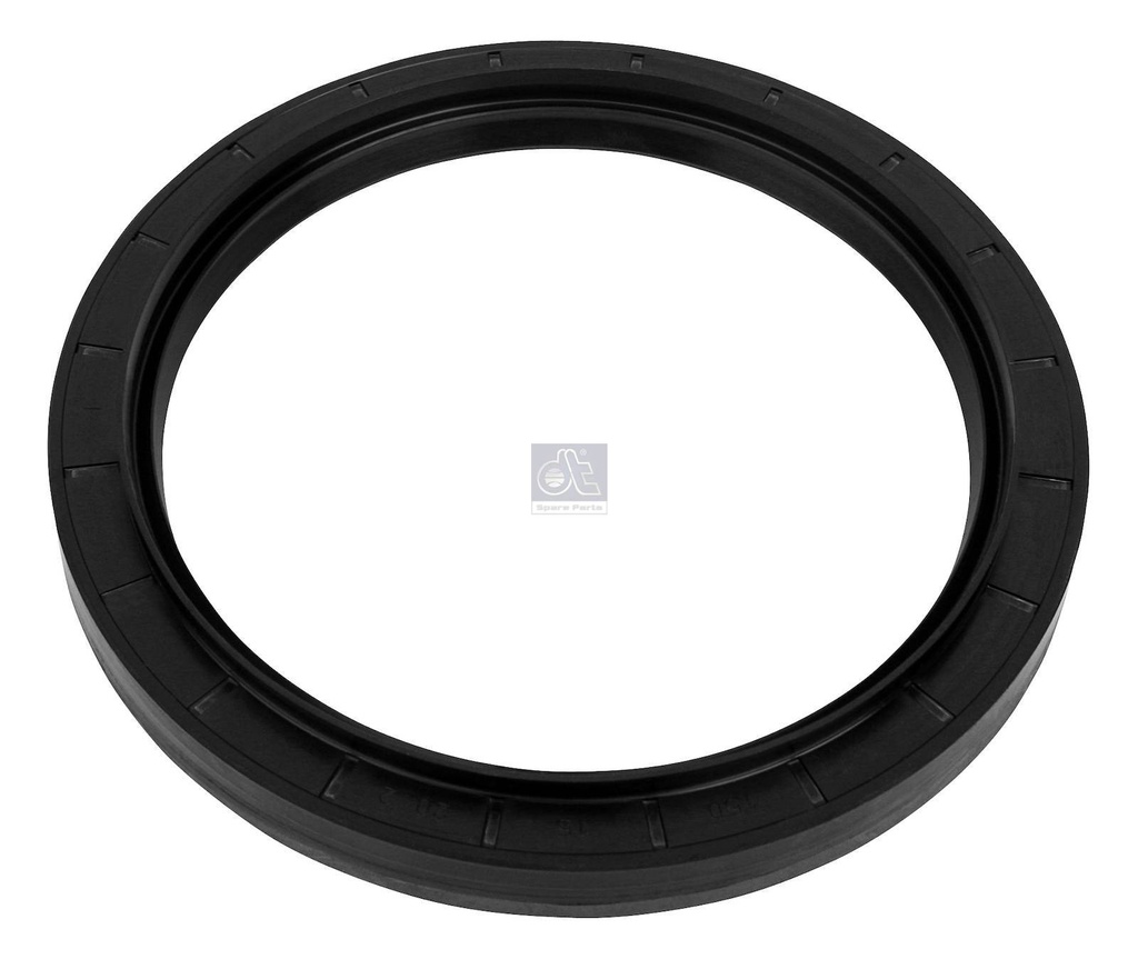 Joint spi - DT SPARE PARTS