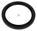 Joint spi - DT SPARE PARTS