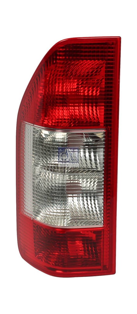 Feu arrière MERCEDES - DT SPARE PARTS