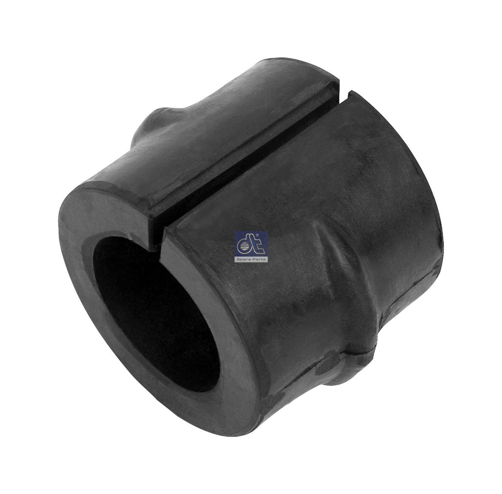 Douille MERCEDES - DT SPARE PARTS