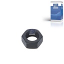 Ecrou MAN - DT SPARE PARTS