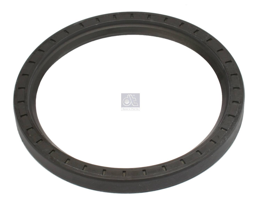Joint spi - DT SPARE PARTS