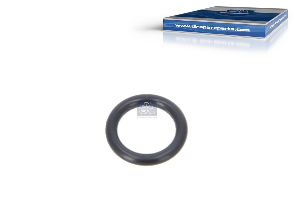 Joint torique - DT SPARE PARTS
