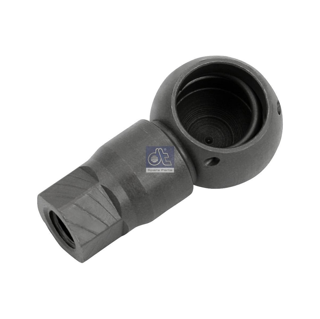 Cuvette rotule MERCEDES - DT SPARE PARTS