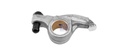 Culbuteur MERCEDES - DT SPARE PARTS