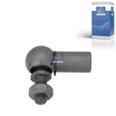 Joint à angle - DT SPARE PARTS