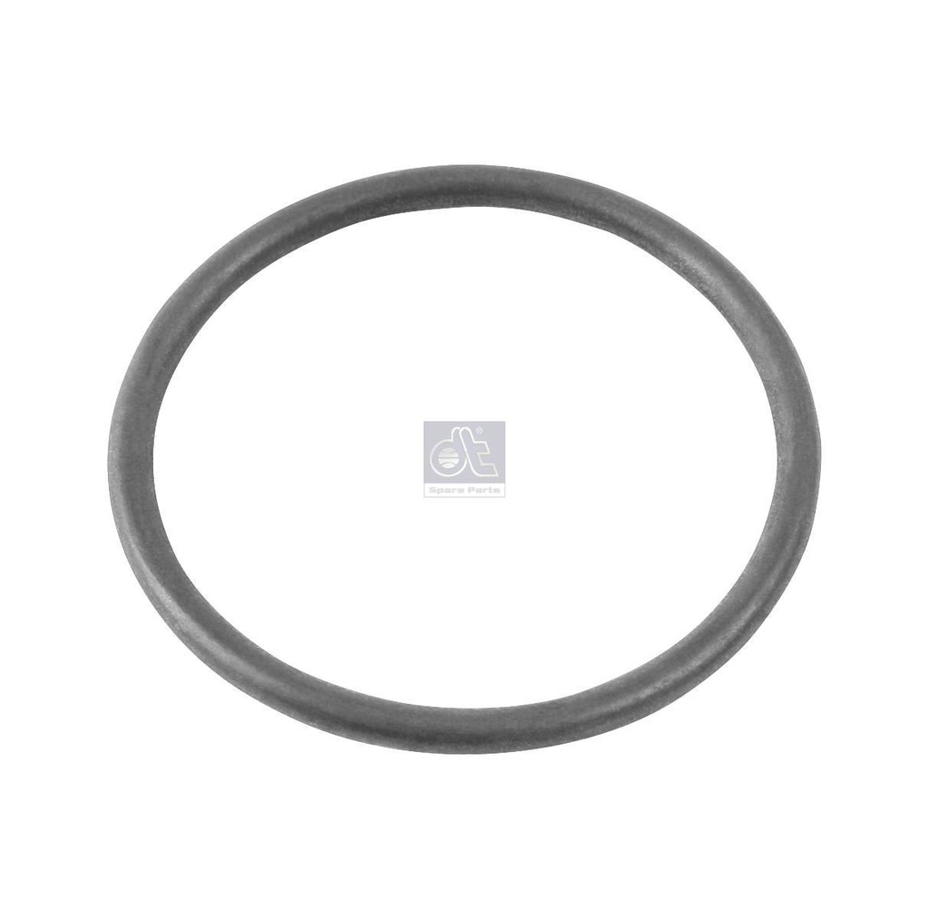 Joint torique - DT SPARE PARTS