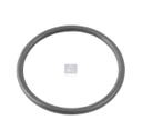 Joint torique - DT SPARE PARTS