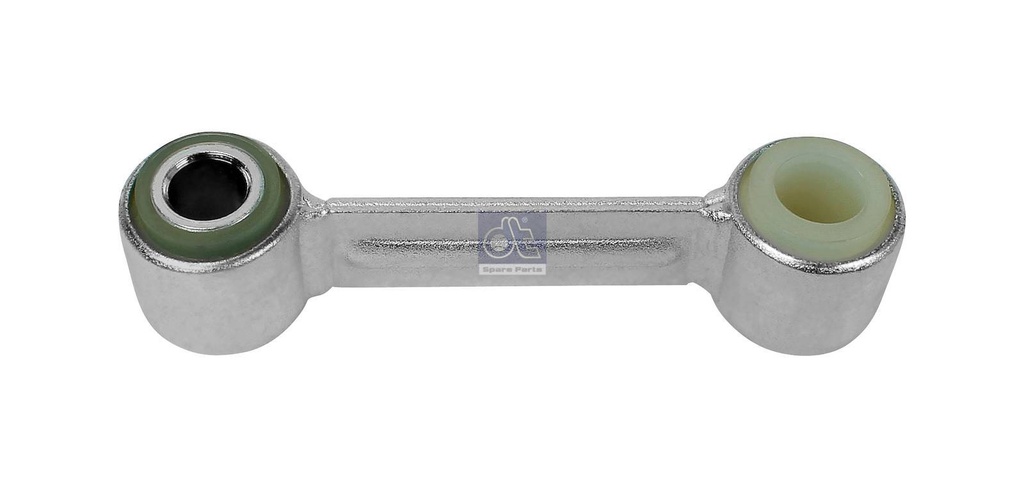 Entretoise stabilisateur IVECO - DT SPARE PARTS