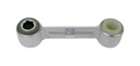 Entretoise stabilisateur IVECO - DT SPARE PARTS