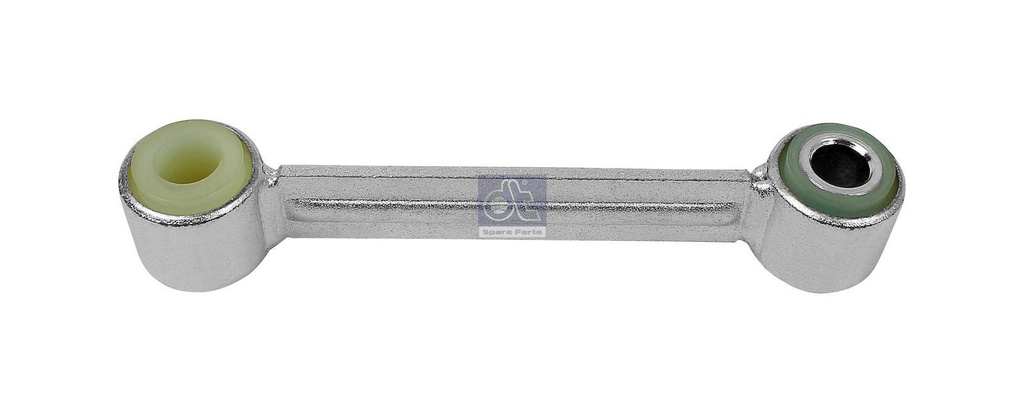 Entretoise stabilisateur IVECO - DT SPARE PARTS
