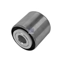 Douille IVECO - DT SPARE PARTS