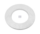 Rondelle BPW - DT SPARE PARTS