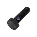 Vis MAN - DT SPARE PARTS