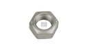 Ecrou - DT SPARE PARTS