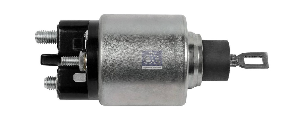 Interrupteur magnétique - DT SPARE PARTS