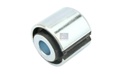 Douille MAN - DT SPARE PARTS