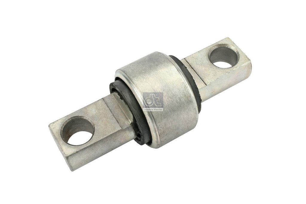Douille MAN - DT SPARE PARTS
