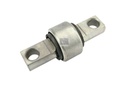 Douille MAN - DT SPARE PARTS