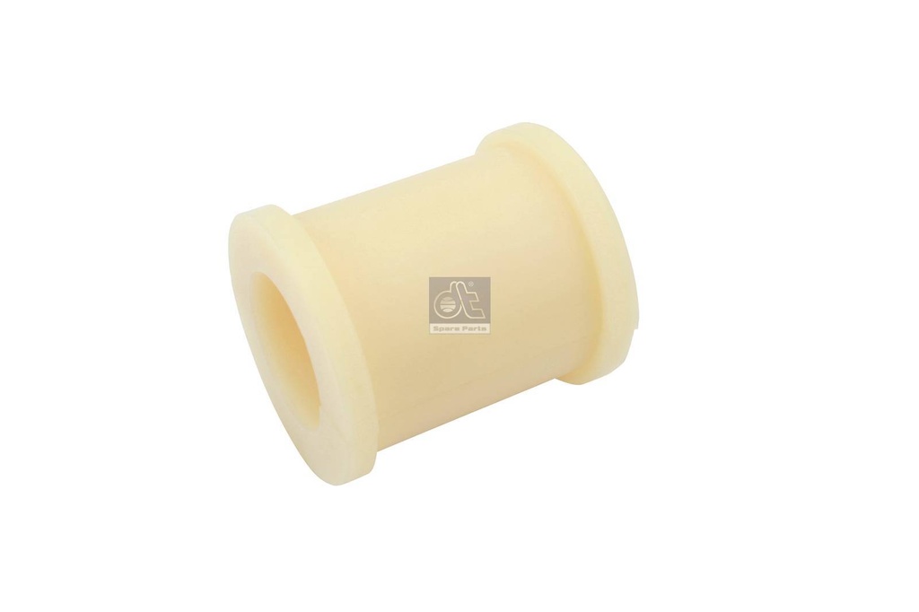 Douille MAN - DT SPARE PARTS