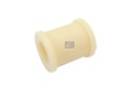 Douille MAN - DT SPARE PARTS