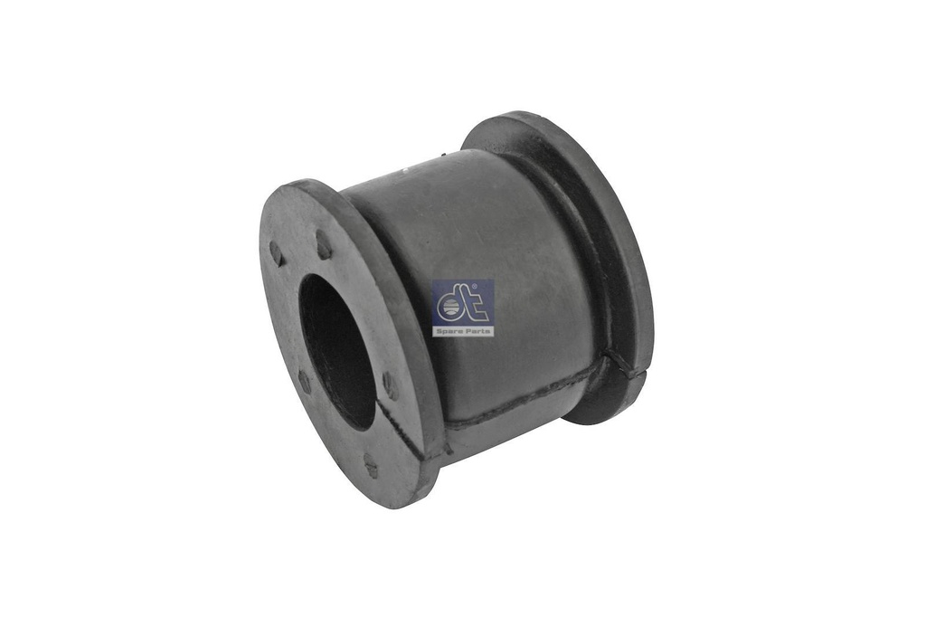 Douille - DT SPARE PARTS
