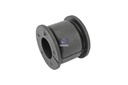 Douille - DT SPARE PARTS